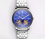 オメガ自動巻き 激安通販